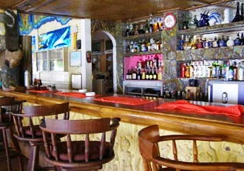 Mangsit Pasific Beach Cottages מראה חיצוני תמונה
